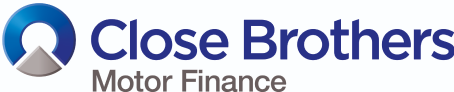 Our partners