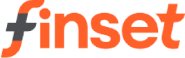 Our partners