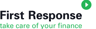 Our partners