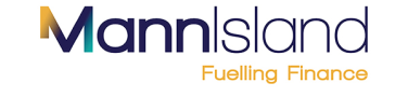 Our partners