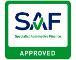 Our partners